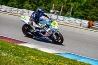 Brno;event-digital-images;motorbikes;no-limits;peter-wileman-photography;trackday;trackday-digital-images
